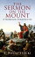 The Sermon on the Mount: A Mormon PerspectiveŻҽҡ[ E. Wayne Stucki ]