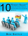 10 “Street-Smart” Secrets of an Email Marketing Strategist Who Lives and Dies by...