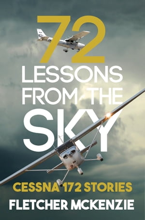 72 Lessons From The Sky