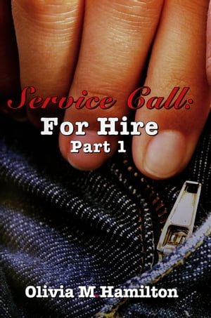 Service Call: For Hire - Part 1