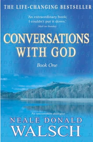 Conversations With God