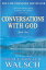 Conversations With God