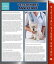 Veterinary Assistant Speedy Study Guides