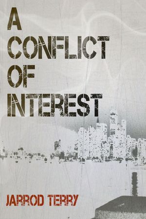 ŷKoboŻҽҥȥ㤨A Conflict of InterestŻҽҡ[ Jarrod Terry ]פβǤʤ500ߤˤʤޤ