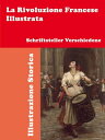 ＜p＞In senso storico politico, la rivoluzione ? l'insorgere del popolo contro il proprio Governo, sia per modificarne, sia per mutarne radicalmente la forma. Dopo il diffondersi del cristianesimo e la caduta dell'Impero romano, nessun'altra Rivoluzione, prima della Grande Guerra 1914-18, fu pi? feconda, vasta e insieme terribile di quella scoppiata in Francia nel 1789.＜/p＞ ＜p＞Tra i detrattori della Rivoluzione Francese ci sono coloro che affermano che non serv? a niente, che tutto fin? per tornare come prima. Non sono d’accordo e in questo eBook nella parte conclusiva si parla degli effetti che furono di vastissima portata, facendosi risentire in tutti i paesi per pi? di un secolo ed anche oltre.＜/p＞ ＜p＞Inoltre, mi sento di fare anche un’altra considerazione. Per anni ho ritenuto che la violenza della Rivoluzione Francese fosse stata eccessiva, ma dopo la disgregazione che sta avvenendo in Italia in questi ultimi anni, a causa di una classe politica inetta e incapace, anche se quella violenza non la giustifico quanto meno la comprendo.＜/p＞ ＜p＞La Rivoluzione Francese ebbe il pregio di far pagare le proprie colpe a chi aveva affamato il popolo.＜/p＞ ＜p＞Pi? terribile della Rivoluzione Francese, per la estensione e la durata delle sue stragi, ? stata la Rivoluzione Russa scoppiata durante la Grande Guerra. Qui, visto che la Rivoluzione Russa non ha prodotto nessun effetto sui popoli, se non morte, l’unico pregio che le si pu? riconoscere e che ha fatto giustizia dei politici corrotti di quell’epoca.＜/p＞ ＜p＞Il che, in fondo, non ? poco.＜/p＞ ＜p＞eBook illustrato con 40 immagini a colori e monocromatiche.＜/p＞画面が切り替わりますので、しばらくお待ち下さい。 ※ご購入は、楽天kobo商品ページからお願いします。※切り替わらない場合は、こちら をクリックして下さい。 ※このページからは注文できません。