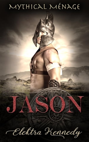 Jason