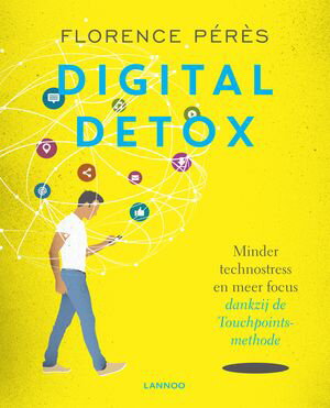 Digital Detox