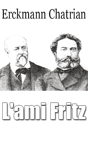 L'Ami Fritz