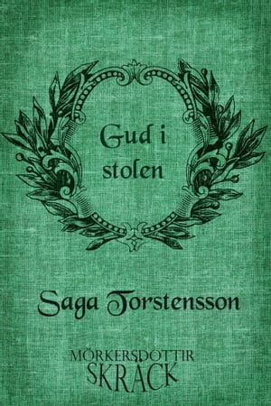 ŷKoboŻҽҥȥ㤨Gud i stolenŻҽҡ[ Saga Torstensson ]פβǤʤ111ߤˤʤޤ