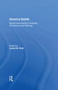 ŷKoboŻҽҥȥ㤨America Builds Source Documents in American Architecture and PlanningŻҽҡۡפβǤʤ7,024ߤˤʤޤ