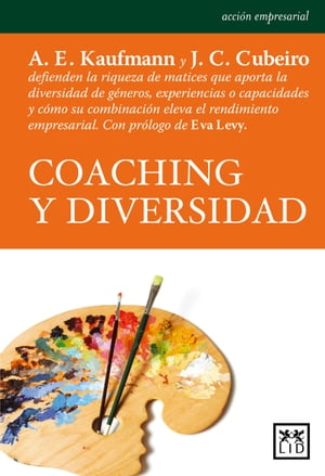 Coaching y diversidad