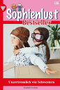 ＜p＞Der Sophienlust Bestseller darf als ein H?hepunkt dieser Erfolgsserie angesehen werden. Denise von Schoenecker ist eine Heldinnenfigur, die in diesen sch?nen Romanen so richtig zum Leben erwacht. Das Kinderheim Sophienlust erfreut sich einer gro?en Beliebtheit und weist in den verschiedenen Ausgaben der Serie auf einen langen Erfolgsweg zur?ck. Denise von Schoenecker verwaltet das Erbe ihres Sohnes Nick, dem sp?ter einmal, mit Erreichen seiner Vollj?hrigkeit, das Kinderheim Sophienlust geh?ren wird. ≫Was ist los, Peggy? Schmeckt dir der Braten nicht?≪, fragte Denise von Schoenecker. Sie nahm an dem Mittagessen ihrer Sch?tzlinge in Sophienlust teil und sa? neben der sechsj?hrigen dunkelhaarigen Peggy. Es war ihr nicht entgangen, dass die Kleine noch immer an ihrem ersten Bissen Fleisch kaute. ≫Hast du ein hartes St?ck Fleisch erwischt? Komisch, meines ist ganz weich. Sollen wir tauschen?≪, bot Denise dem Kind an. Peggy schluckte den Bissen hinunter. Dann sch?ttelte sie den Kopf. ≫Nein, danke, Tante Isi.≪ ≫Du siehst so niedergeschlagen aus. Hast du Zahnweh, oder tut dein Hals weh?≪, erkundigte sich Denise, nun schon etwas besorgt. ≫O nein, weh tut mir nichts≪, entgegnete Peggy. Dabei fiel eine dicke Tr?ne auf ihren Teller. ≫Peggy, weine doch nicht!≪, bat Denise best?rzt.＜/p＞画面が切り替わりますので、しばらくお待ち下さい。 ※ご購入は、楽天kobo商品ページからお願いします。※切り替わらない場合は、こちら をクリックして下さい。 ※このページからは注文できません。