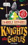 #3: Horrible Histories Special: Dark Knights and Dingy Castlesβ