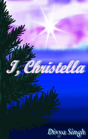 I, Christella