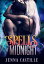 Spells at Midnight, Match by Magic Book 1Żҽҡ[ Jenna Castille ]