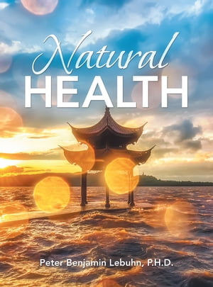 Natural Health