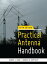 Practical Antenna Handbook 5/eŻҽҡ[ Joseph J. Carr ]