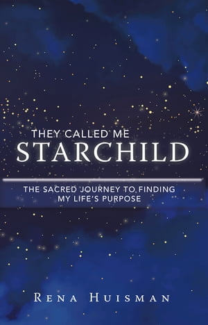 They Called Me Starchild