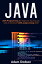 java programming basics for¤Î²èÁü