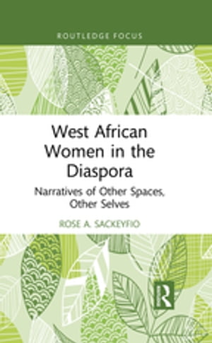 West African Women in the Diaspora