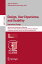 Design, User Experience, and Usability. Interaction Design 9th International Conference, DUXU 2020, Held as Part of the 22nd HCI International Conference, HCII 2020, Copenhagen, Denmark, July 19?24, 2020, Proceedings, Part IŻҽҡ