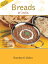 Breads Of India