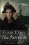 Four Days: The Revenge (Book 3 of the Days Trilogy)Żҽҡ[ Lora Lindy ]