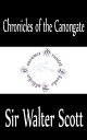 Chronicles of the Canongate