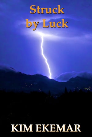 ŷKoboŻҽҥȥ㤨Struck by LuckŻҽҡ[ Kim Ekemar ]פβǤʤ107ߤˤʤޤ