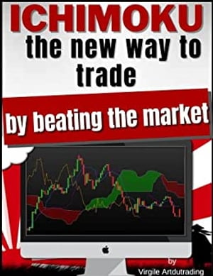 ICHIMOKU - the new way to trade by beating the market