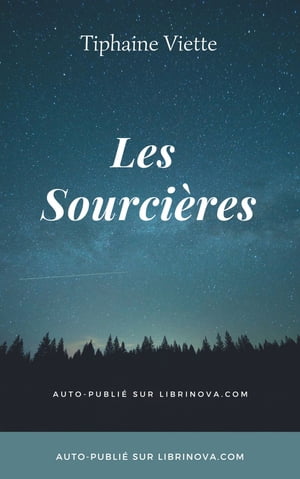 Les Sourci?res