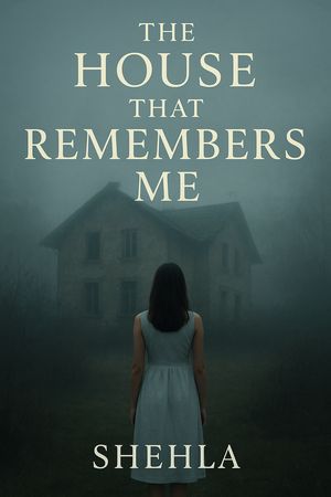 ŷKoboŻҽҥȥ㤨The House That Remembers MeŻҽҡ[ Shehla ]פβǤʤ80ߤˤʤޤ