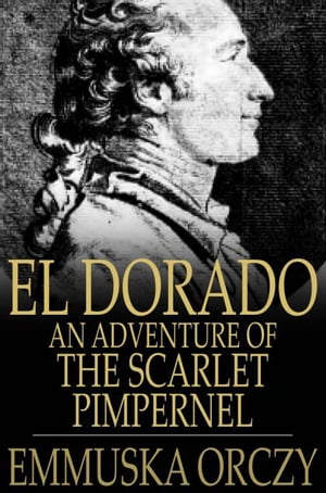 El Dorado