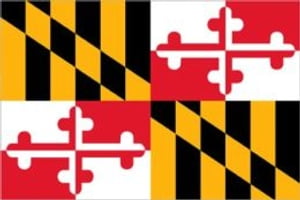 Bankruptcy In Maryland