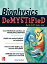 Biophysics DeMYSTiFied