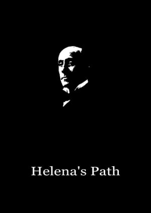 Helena's Path【電子書籍】[ Anthony Hope ]