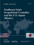 Southeast Asia's Geopolitical Centrality and the U.S.-Japan Alliance