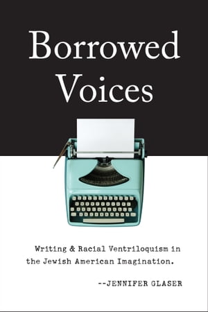 Borrowed Voices