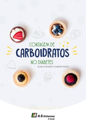 Contagem de Carboidratos no Diabetes