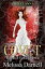 Covet Enhanced Author's Edition (The Clann 2)