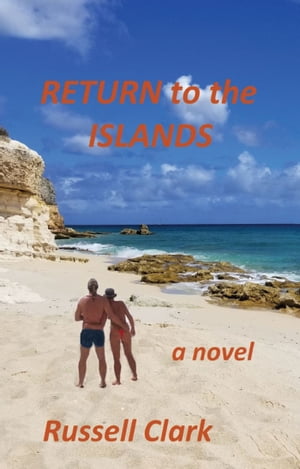 Return to the Islands
