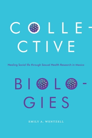 Collective Biologies