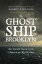 The Ghost Ship of Brooklyn