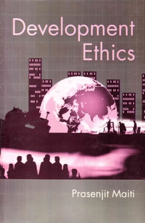 Development Ethics