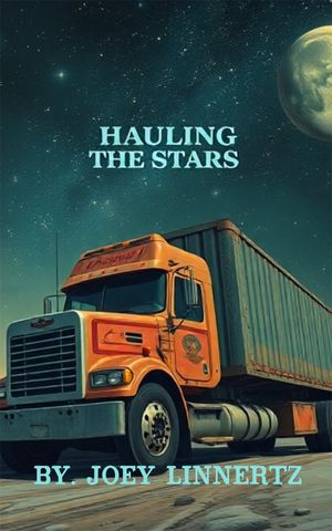 ŷKoboŻҽҥȥ㤨Hauling The StarsŻҽҡ[ Joey Linnertz ]פβǤʤ880ߤˤʤޤ