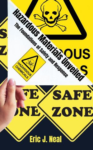 ŷKoboŻҽҥȥ㤨Hazardous Materials UnveiledŻҽҡ[ Eric J. Neal ]פβǤʤ1,500ߤˤʤޤ
