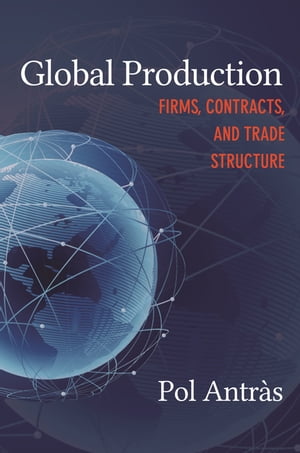 Global Production