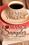 Romance Sampler: The First ChaptersŻҽҡ[ Renee Vincent ]