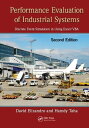Performance Evaluation of Industrial Systems Discrete Event Simulation in Using ...