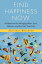 Find Happiness Now 50 Shortcuts for Bringing More Love, Balance, and Joy Into Your LifeŻҽҡ[ Jonathan Robinson ]